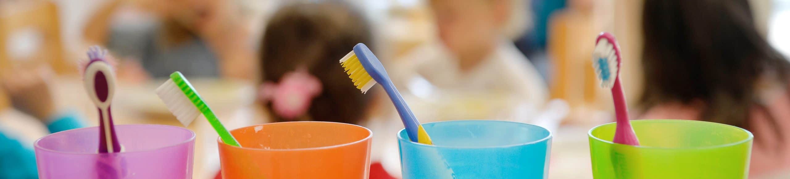 Kita Kindergarten frühkindliche Bildung Kind Kinder