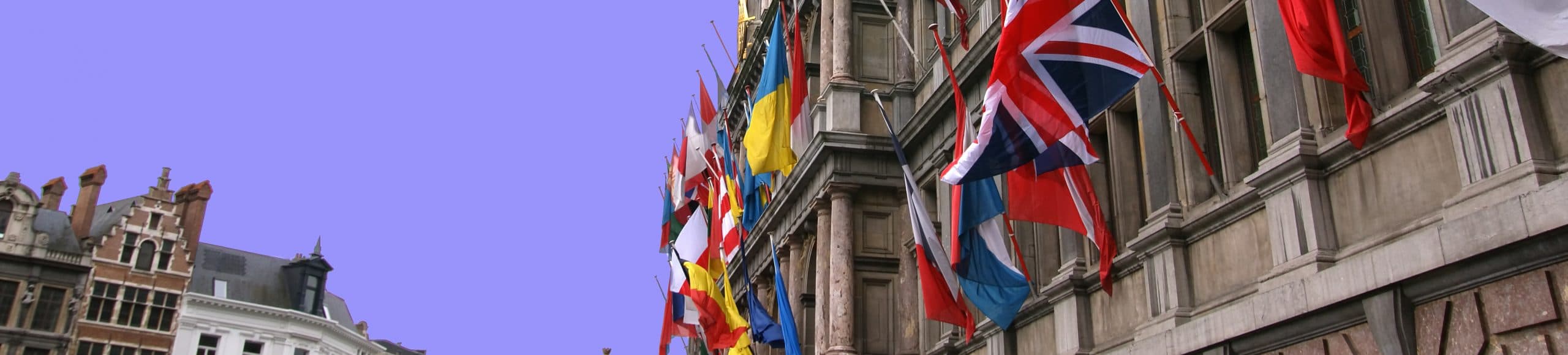 Europa EU