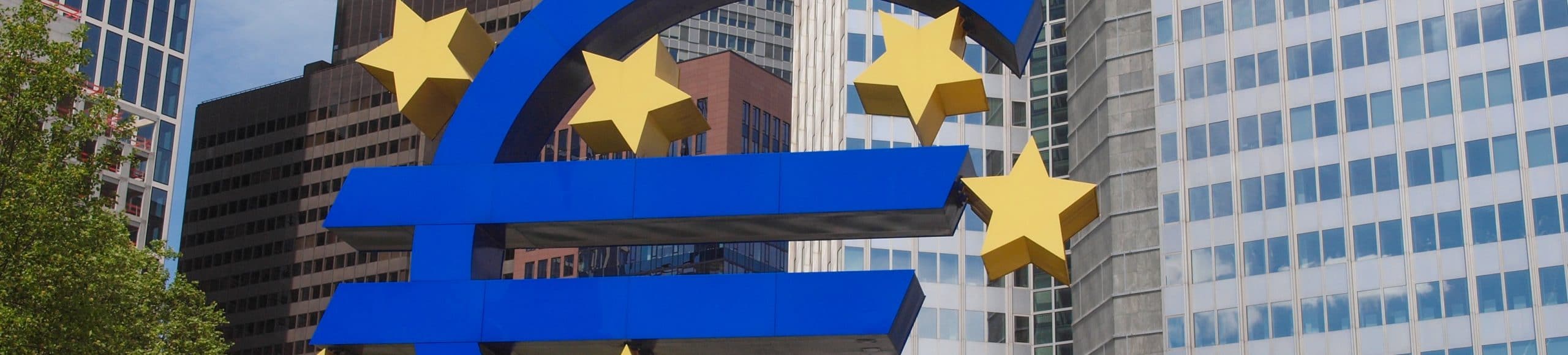 Finanzen Euro