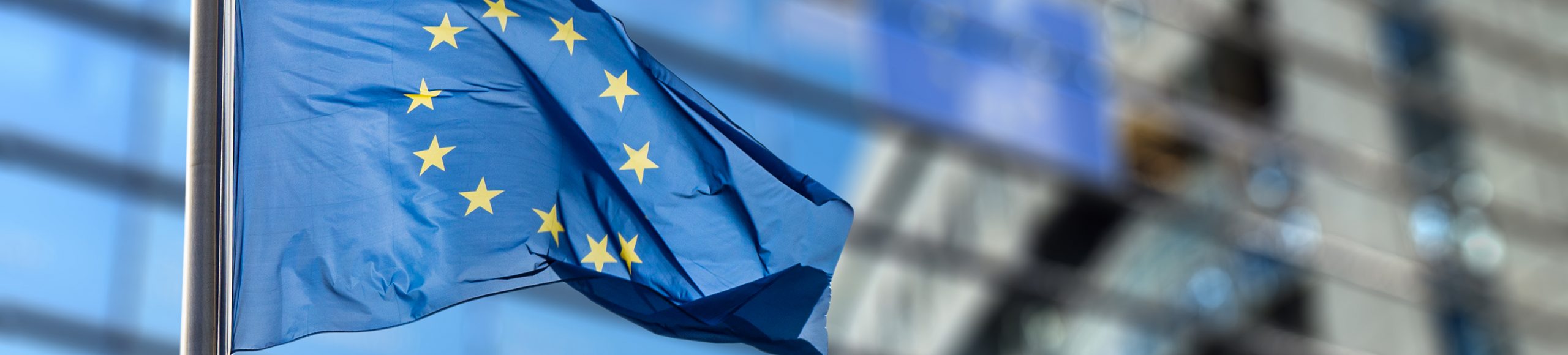 EU Europa 