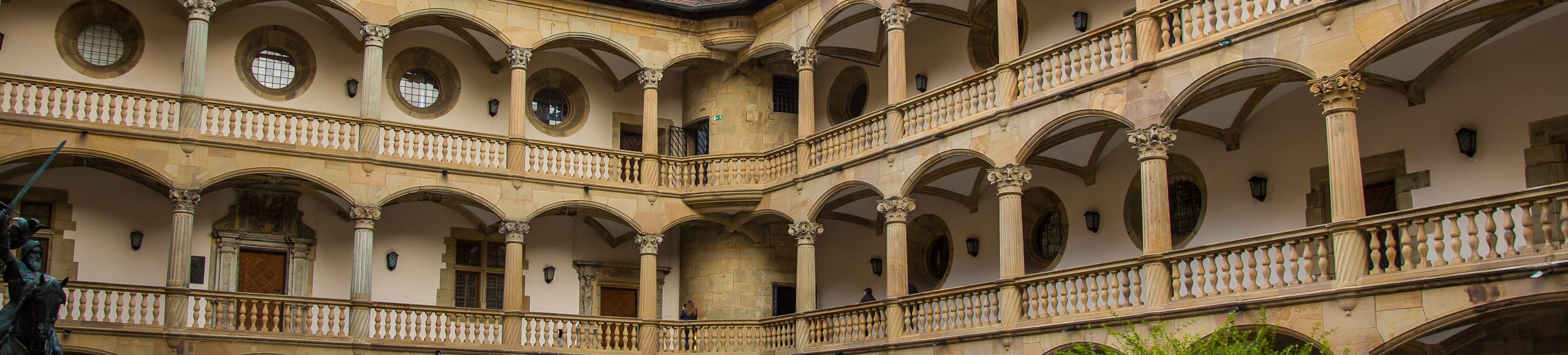Museum Kunst Kultur